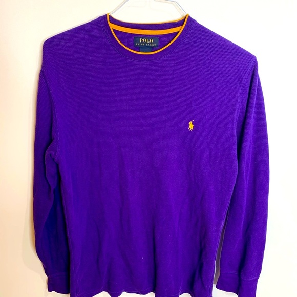 Polo Ralph Lauren Other - Polo by Ralph sweater